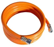 Akcesoria turystyczne - Campingaz środkowy wąż ciśnieniowy 800, 32440 32440 - miniaturka - grafika 1