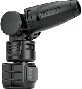 Karcher Kärcher Vario Jet 24 for KHB 5 and KHB 6 2.644-172.0 2.644-172.0 - Akcesoria do myjek Karcher Kärcher Vario Jet 24 for KHB 5 and KHB 6 2.644-172.0 2.644-172.0 - Akcesoria do myjek - miniaturka - grafika 2