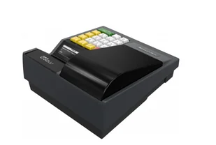 Novitus Kasa Fiskalna MAŁA Online kasarejestrującaMAŁAONLINE - Kasy fiskalne - miniaturka - grafika 10