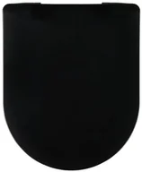 Deski sedesowe - TIGER Deska sedesowa Tune Tiger - miniaturka - grafika 1