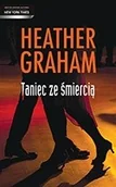 Kryminały - Mira Graham Heather Taniec ze śmiercią - miniaturka - grafika 1