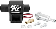 Akcesoria do elektronarzędzi - K&N K & N 81  0402 Fuel pump 81-0402 - miniaturka - grafika 1