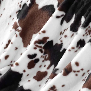 Douceur d intĂŠrieur Pledy narzutyWESTERN Douceur d intĂŠrieur 20693931 - Narzuty - miniaturka - grafika 3