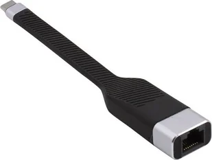 i-tec Adapter USB-C Flat Gigabit Ethernet - Adaptery i przejściówki - miniaturka - grafika 6