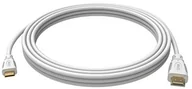 Kable - Vision TC 2M HDMI- 2 m - miniaturka - grafika 1