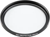 Filtry fotograficzne - Sony Filtr Ochronny-MC 49 Carl Zeiss T VF49MPAM.AE - miniaturka - grafika 1