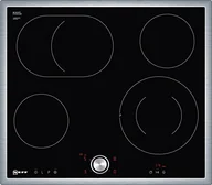 Płyty elektryczne do zabudowy - Neff T16BT76N0 - miniaturka - grafika 1