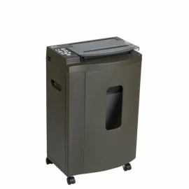 Alligator Alligator 605CC AF NB-8329 - Niszczarki Alligator Alligator 605CC AF NB-8329 - Niszczarki - miniaturka - grafika 1