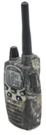 Krótkofalówki - Midland Alan PNI Stacja radiowa PMR/LPD przenośna G7 PRO Single Mimetic Kod C1090.15 - miniaturka - grafika 1