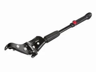 ROMET Podpórka Rowerowa Cl-Ka42 victoriasport-767020-0 - Akcesoria rowerowe - miniaturka - grafika 3