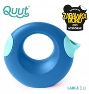 Zabawki do piasku - Quut Konewka duża Cana Ocean - miniaturka - grafika 1