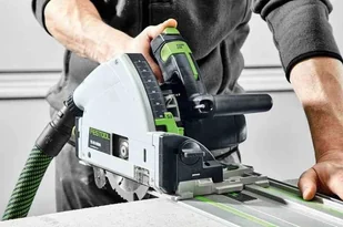 Festool Diamentowa tarcza pilarska 160x2,2x20 DIA4 201910 201910 - Tarcze do pił - miniaturka - grafika 4