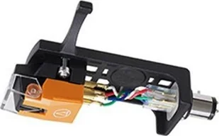 Audio-Technica VM520EB/H (ACC2106) - Akcesoria gramofonowe - miniaturka - grafika 3