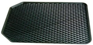 Autostyle Carpoint 0310064 mata gumowa z schlalen 55 x 45 cm CPT0310064 - Akcesoria do elektronarzędzi Autostyle Carpoint 0310064 mata gumowa z schlalen 55 x 45 cm CPT0310064 - Akcesoria do elektronarzędzi - miniaturka - grafika 1