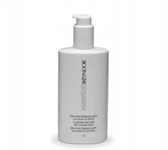 Skeyndor Thermal Gel Cleaner. 250 ML 8436001988856 - Kremy do twarzy - miniaturka - grafika 2