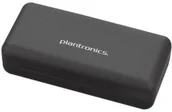 Akcesoria do telefonów stacjonarnych - Plantronics PLT Case WH500/W740/W440 86006-01 - miniaturka - grafika 1