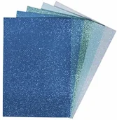 Nożyce kuchenne - Rayher Płyty z gumy piankowej - miniaturka - grafika 1