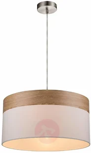 Globo CHIPSY 15221H 15221H - Lampy sufitowe - miniaturka - grafika 2