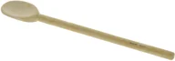 Łyżki - De Buyer Łyżka drewniana 30 cm B Bois - miniaturka - grafika 1