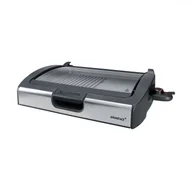 Grille elektryczne - Steba VG200 - miniaturka - grafika 1