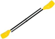 Pontony - Bestway Wiosła do pontonu, 124 cm - miniaturka - grafika 1