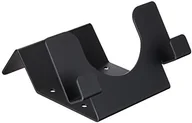 Zabezpieczenia do laptopów - MacLocks Linka zabezpieczająca Universal Tablet Sec Holder CL12UTHBB - miniaturka - grafika 1