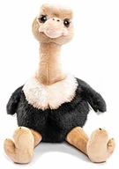 Maskotki i pluszaki - Uni-Toys Uni-Toys - Bukiet - 36 cm (wysokość) - ptak - pluszowe zwierzątko pluszowe, maskotka V-00369 - miniaturka - grafika 1