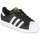 Adidas Superstar - Buty sportowe damskie - miniaturka - grafika 47