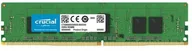 Pamięci RAM - Crucial 4GB CT4G4RFS8266 DDR4 - miniaturka - grafika 1