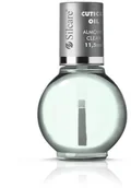 Olejki i oliwki do paznokci - Silcare Oliwka 11,5 ml do paznokci / skórek - miniaturka - grafika 1