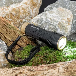 Duracell Latarka kieszonkowa LED MLT-2C - Latarki - miniaturka - grafika 5