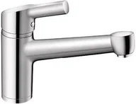 Baterie kuchenne - Blanco ELIPSO-F II 514913 - miniaturka - grafika 1