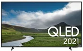 Telewizory - Samsung QE50Q60A (QE50Q60AAUXXH) - miniaturka - grafika 1