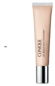 Korektory do twarzy - Clinique All About Eyes Concealer 03 light golden 10ml - miniaturka - grafika 1