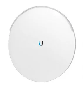 Ubiquiti Antena RocketDish RD-5G31-AC RD-5G31-AC - Anteny Wi Fi - miniaturka - grafika 3