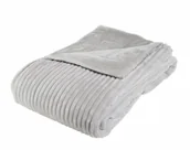 Koce - Gözze Koc Cord 40067-90-150200 - miniaturka - grafika 1