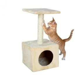 Trixie Drapak Stojący Zamora 60cm TX-43351 - Drapaki dla kotów - miniaturka - grafika 2