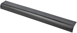 Movano Bateria HP ProBook 440 G2 (2200mAh) BT/HP-450G2 - Baterie do laptopów - miniaturka - grafika 4