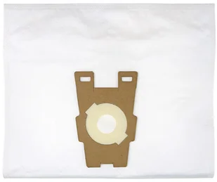 1 X Kirby G10 Sentria F Style Worek Do Odkurzacza - Worki do odkurzaczy - miniaturka - grafika 3