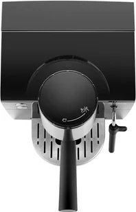 Ekspres do kawy Amica CT 3011 - Ekspresy do kawy - miniaturka - grafika 2