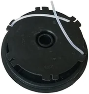 Akcesoria do kos i kosiarek - AL-KO zapasowa szpula do BC 1200 E, 112987 - miniaturka - grafika 1