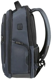 Samsonite Plecak na laptop 15,6'' VECTURA EVO tablet 22l CS3*009 01 - Torby na laptopy - miniaturka - grafika 6