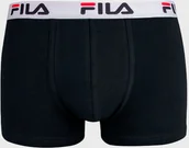 Majtki dla dzieci - Fila Chłopięce bokserki Simple - miniaturka - grafika 1