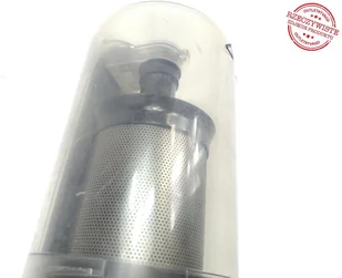 Xiaomi Roidmi X20 Biało-czarny - Odkurzacze pionowe - miniaturka - grafika 16