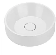 Umywalki - Deante MIRAN 45 CDR6U4S - miniaturka - grafika 1