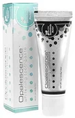 Pasty do zębów - Opalescence Wybielająca pasta do zębów Sensitiv ity Relief 20 ml - miniaturka - grafika 1