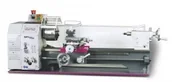 Tokarki - OPTIMUM Tokarka tokarnia do metalu OPTIturn TU 2506V VARIO (230V) 550 mm - miniaturka - grafika 1