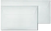 Koperty - Koperty ozdobne Pearl srebrny DL - miniaturka - grafika 1