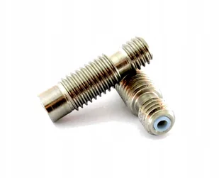 VRX Racing Tail wing supporting (1SET) VRX/RH5149 - Akcesoria i części modelarskie - miniaturka - grafika 2