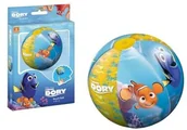 Piłki dla dzieci - Mondo piłka plażowa Finding Dory ZB-1166183 - miniaturka - grafika 1